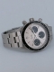 Rolex - Daytona r&eacute;f.6263 Image 5