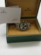 Rolex - Daytona r&eacute;f.6263 Image 12
