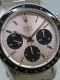 Rolex - Daytona r&eacute;f.6263 Image 2