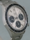 Rolex - Daytona r&eacute;f.6263 Image 4