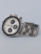 Rolex - Daytona r&eacute;f.6263 Image 5