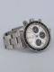Rolex - Daytona r&eacute;f.6263 Image 6