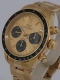 Rolex - Daytona r&eacute;f.6263 Image 2