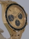 Rolex - Daytona r&eacute;f.6263 Image 3