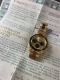 Rolex - Daytona r&eacute;f.6263 Image 6