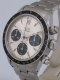 Rolex - Daytona r&eacute;f.6263 Image 2