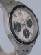 Rolex - Daytona r&eacute;f.6263 Image 3