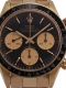 Rolex - Daytona r&eacute;f.6263 Image 3