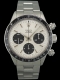 Rolex - Daytona r&eacute;f.6263
