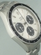 Rolex - Daytona r&eacute;f.6263 Image 3