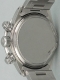 Rolex - Daytona r&eacute;f.6263 Image 4