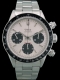 Rolex - Daytona r&eacute;f.6263