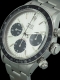 Rolex - Daytona r&eacute;f.6263 Image 2