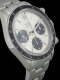 Rolex - Daytona r&eacute;f.6263 Image 3