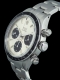 Rolex - Daytona r&eacute;f.6263 Image 2