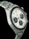 Rolex - Daytona r&eacute;f.6263 Image 3