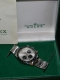 Rolex - Daytona r&eacute;f.6263 Image 2