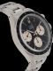 Rolex - Daytona r&eacute;f.6263 Image 2