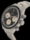 Rolex - Daytona r&eacute;f.6263 Image 3