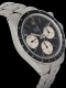 Rolex - Daytona r&eacute;f.6263 Image 2