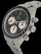 Rolex - Daytona r&eacute;f.6263 Image 3
