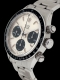 Rolex - Daytona r&eacute;f.6263 Image 2