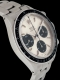 Rolex - Daytona r&eacute;f.6263 Image 3