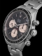 Rolex - Daytona r&eacute;f.6263 Image 2