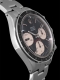 Rolex - Daytona r&eacute;f.6263 Image 3