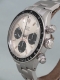 Rolex - Daytona r&eacute;f.6263 Image 2