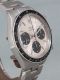 Rolex - Daytona r&eacute;f.6263 Image 3