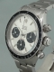Rolex - Daytona r&eacute;f.6263 Image 2