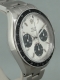 Rolex - Daytona r&eacute;f.6263 Image 3