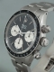 Rolex - Daytona r&eacute;f.6263 Image 2
