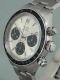 Rolex - Daytona r&eacute;f.6263 Image 2
