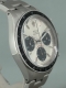 Rolex - Daytona r&eacute;f.6263 Image 3