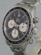 Rolex - Daytona r&eacute;f.6263 Image 2