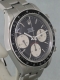 Rolex - Daytona r&eacute;f.6263 Image 3