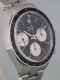 Rolex - Daytona r&eacute;f.6263 Image 3