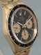 Rolex - Daytona r&eacute;f.6263 Image 3