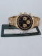 Rolex - Daytona r&eacute;f.6263 Image 4