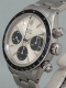Rolex - Daytona r&eacute;f.6263 Image 2