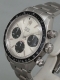 Rolex - Daytona r&eacute;f.6263 Image 2