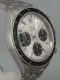 Rolex - Daytona r&eacute;f.6263 Image 3