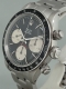 Rolex - Daytona r&eacute;f.6263 Image 2
