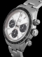 Rolex - Daytona r&eacute;f.6263 Image 2