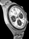 Rolex - Daytona r&eacute;f.6263 Image 3