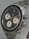 Rolex - Daytona r&eacute;f.6263 Image 2