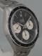 Rolex - Daytona r&eacute;f.6263 Image 3