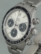 Rolex - Daytona r&eacute;f.6263 Image 2